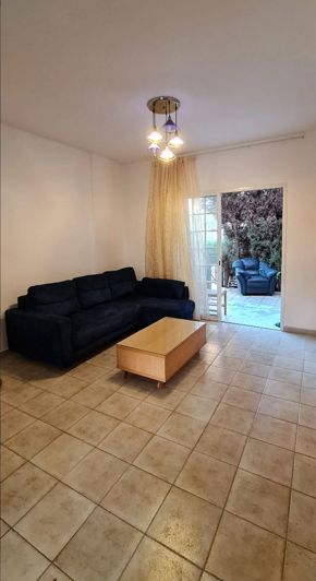 Image No.3-4 Bed Townhouse for sale