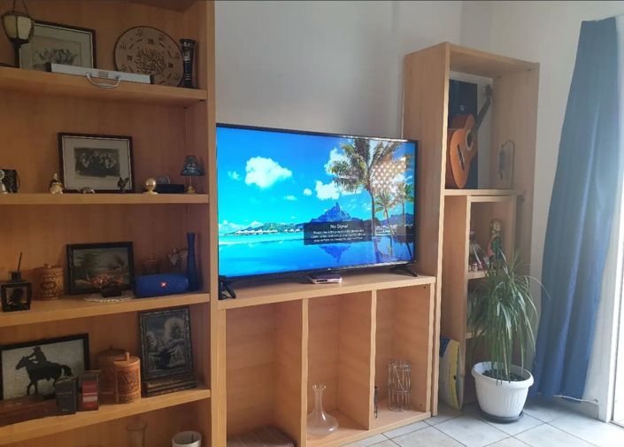 Image No.4-4 Bed Townhouse for sale