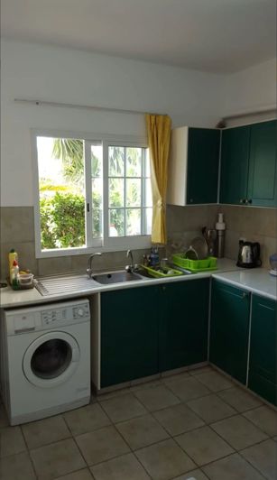 Image No.5-4 Bed Townhouse for sale