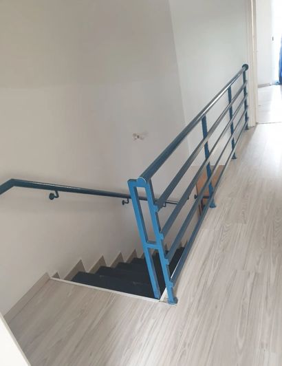 Image No.6-4 Bed Townhouse for sale