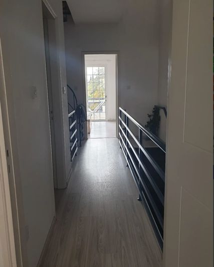 Image No.7-4 Bed Townhouse for sale