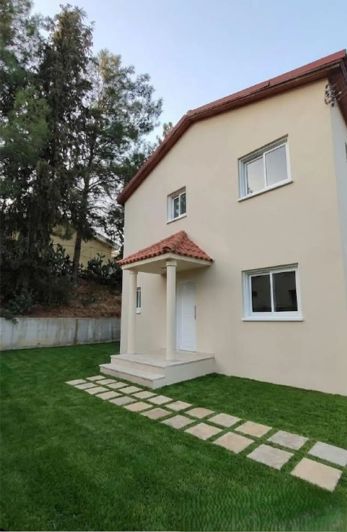 Image No.12-Villa de 3 chambres à vendre à Limassol