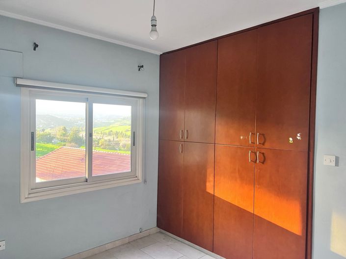 Image No.12-3 Bed Villa for sale