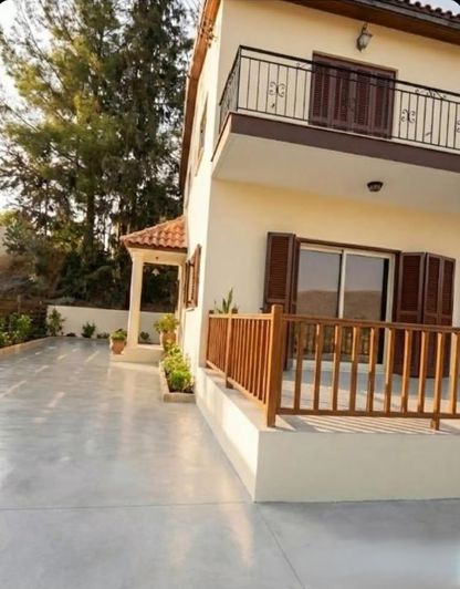 Image No.13-Villa de 3 chambres à vendre à Limassol