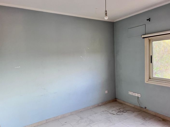 Image No.15-3 Bed Villa for sale