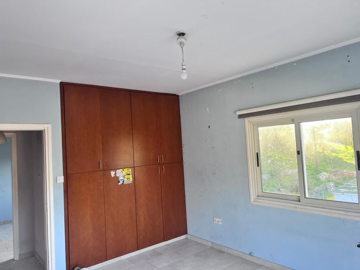 Image No.16-3 Bed Villa for sale