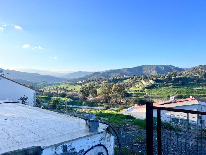 Image No.18-3 Bed Villa for sale