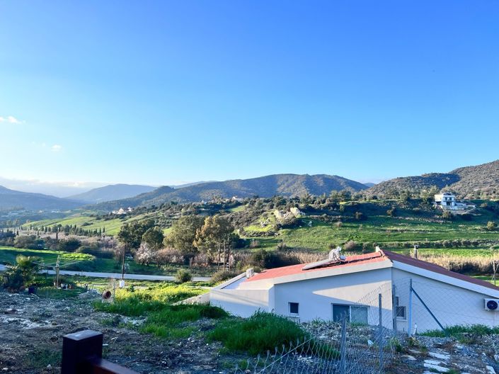 Image No.19-3 Bed Villa for sale