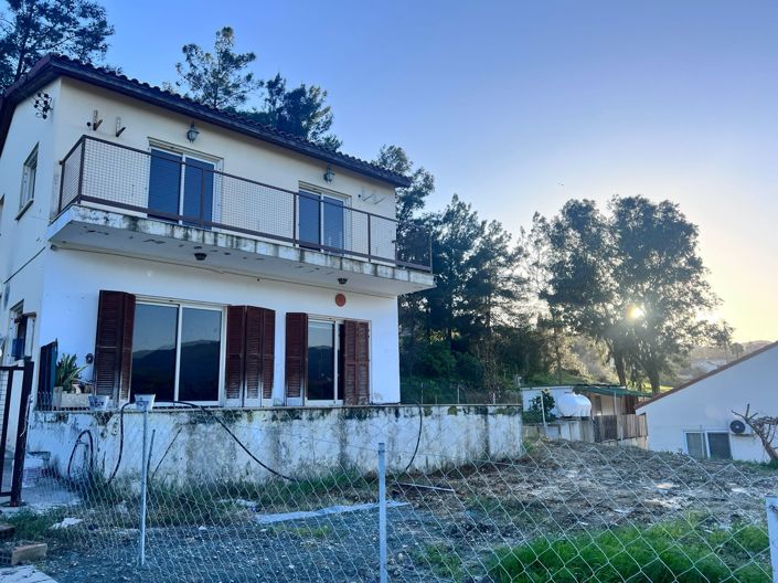 Image No.2-3 Bed Villa for sale