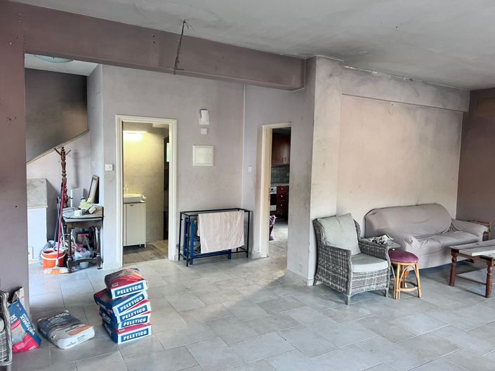 Image No.3-3 Bed Villa for sale