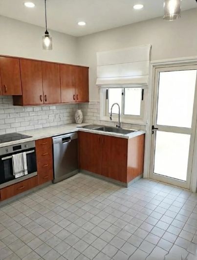 Image No.4-Villa de 3 chambres à vendre à Limassol