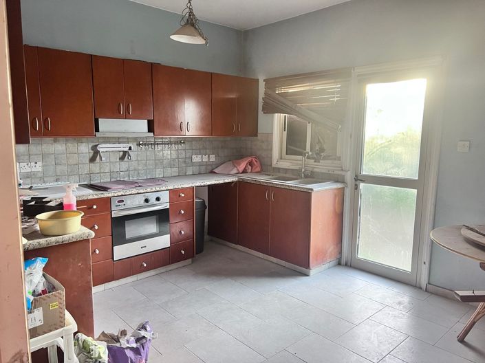 Image No.4-3 Bed Villa for sale