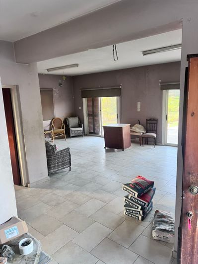 Image No.5-3 Bed Villa for sale