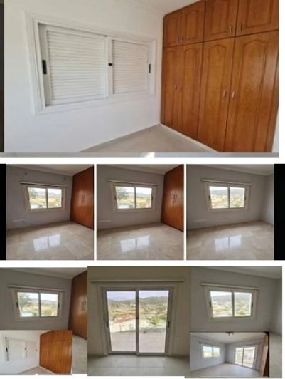 Image No.6-Villa de 3 chambres à vendre à Limassol