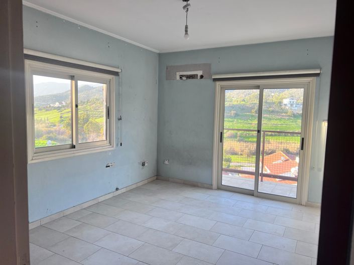 Image No.9-3 Bed Villa for sale