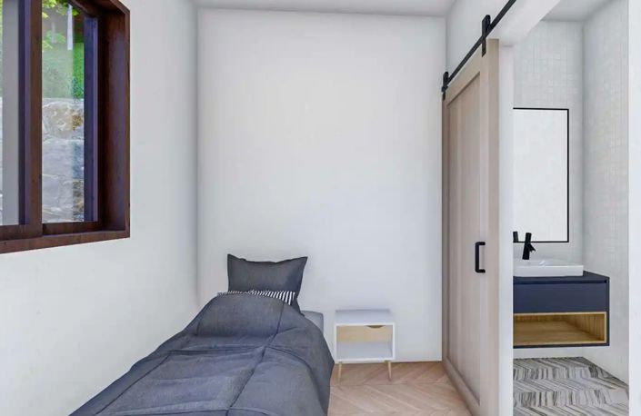 Image No.9-Villa de 3 chambres à vendre à Limassol