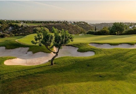 Image No.9-3 Bed Villa for sale