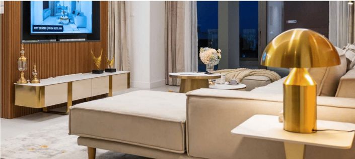 Image No.5-2 Bed Apartment for sale