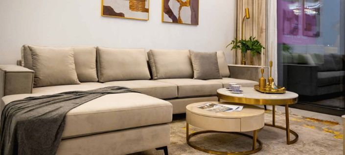 Image No.6-2 Bed Apartment for sale