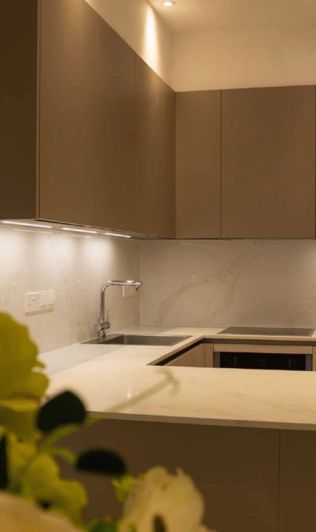 Image No.8-2 Bed Apartment for sale