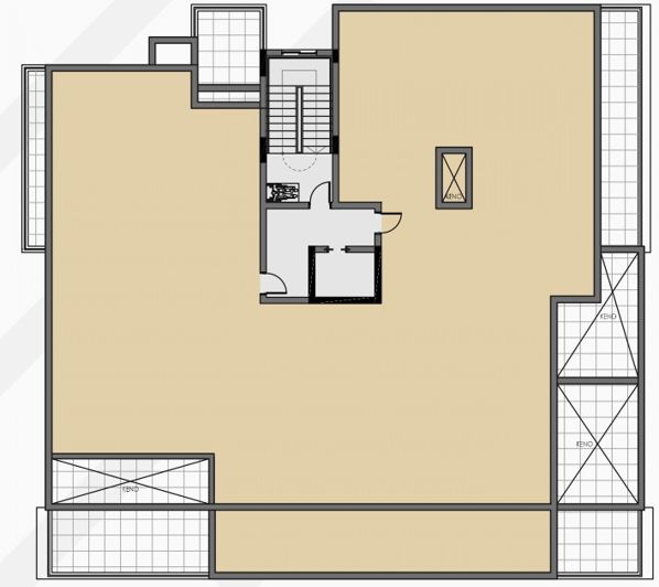 Image No.12-4 Bed Property for sale