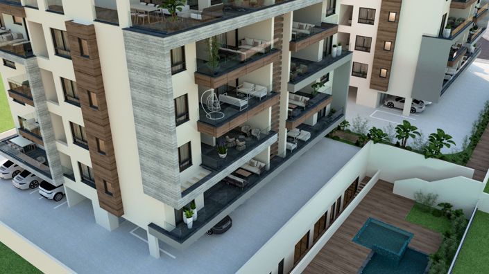 Image No.6-4 Bed Property for sale