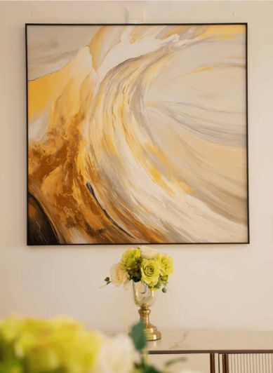 Image No.9-4 Bed Property for sale