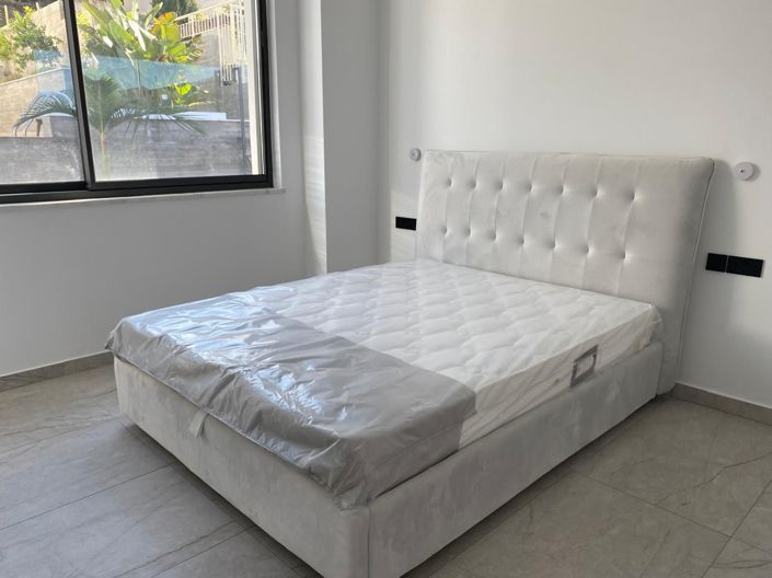 Image No.10-3 Bed Villa for sale