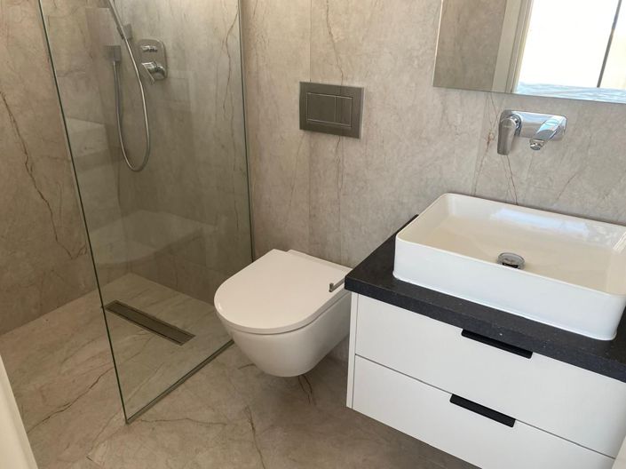 Image No.12-3 Bed Villa for sale