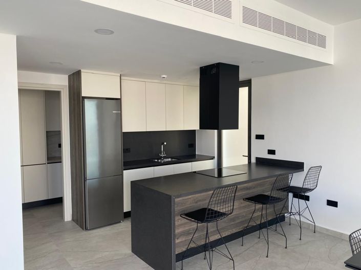 Image No.4-3 Bed Villa for sale