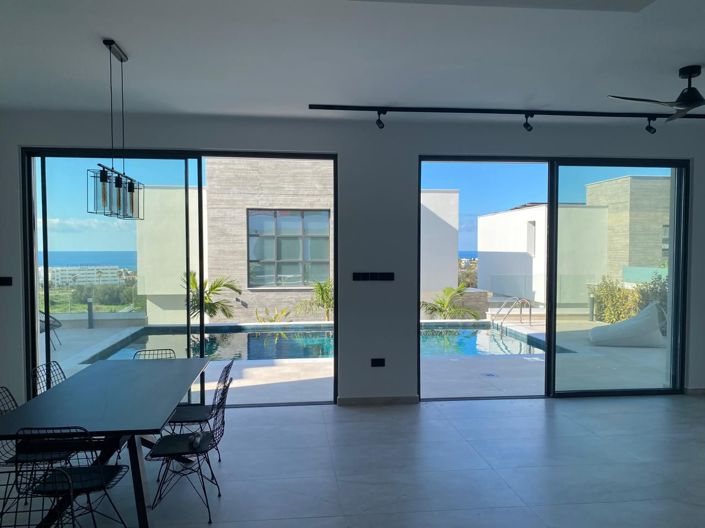 Image No.6-3 Bed Villa for sale