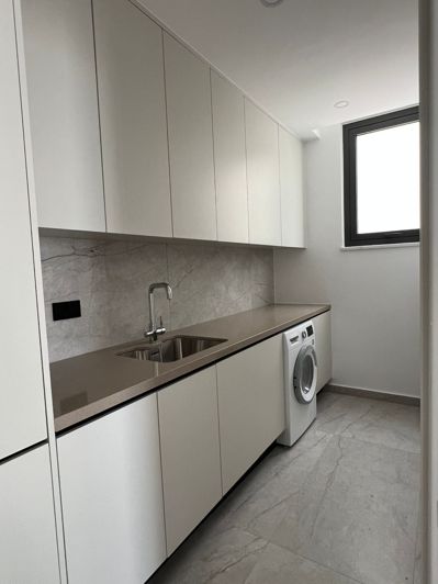 Image No.8-3 Bed Villa for sale