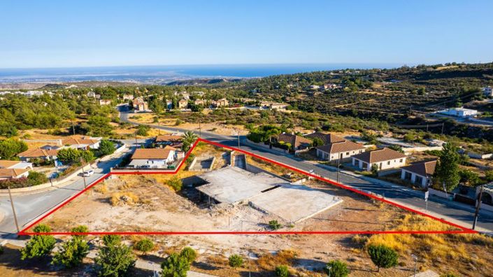 Image No.2-Land for sale