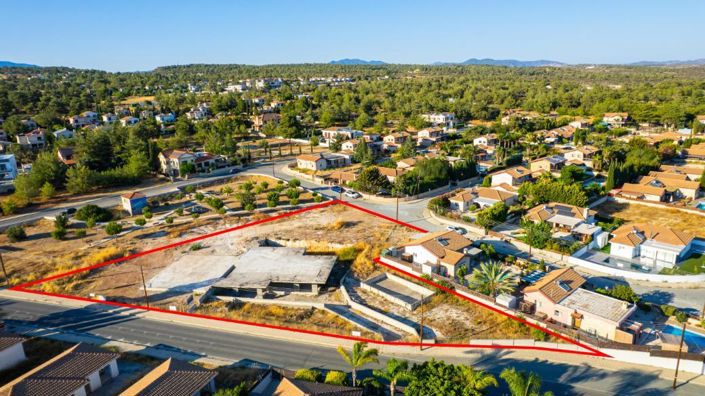 Image No.3-Land for sale