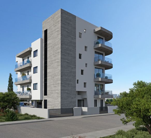 Image No.10-3 Bed Property for sale