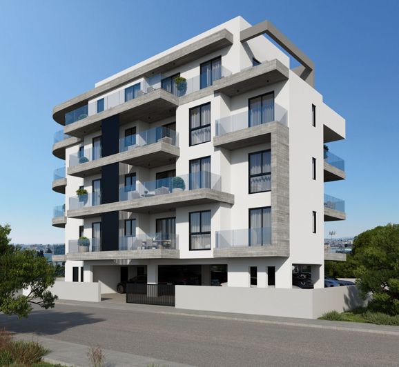 Image No.11-3 Bed Property for sale