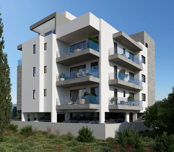 Image No.12-3 Bed Property for sale