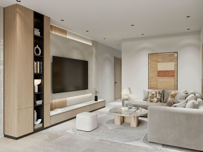 Image No.3-3 Bed Property for sale