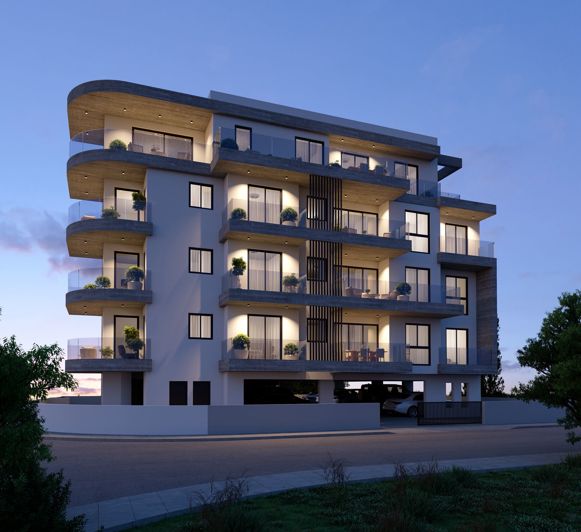 Image No.4-3 Bed Property for sale