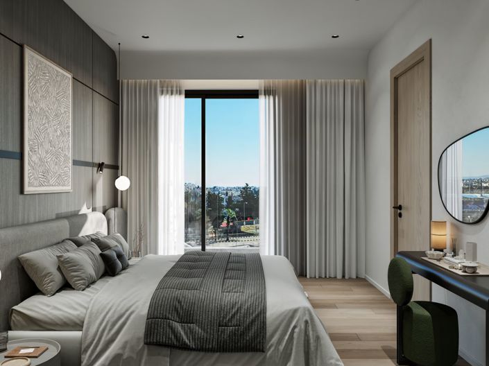 Image No.7-3 Bed Property for sale