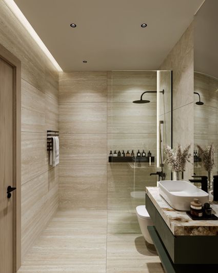 Image No.8-Appartement de 2 chambres à vendre à Paphos