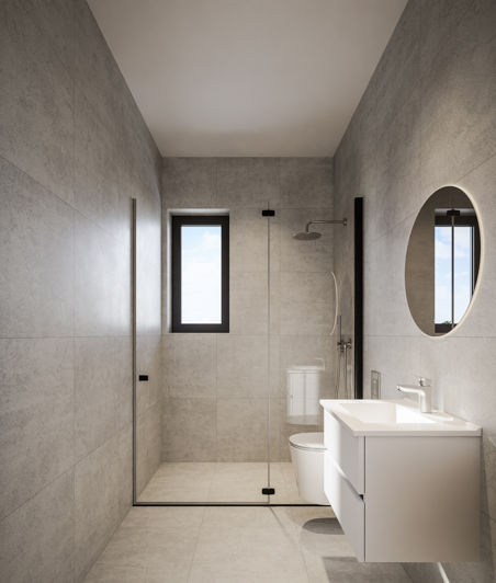 Image No.8-4 Bed Apartment for sale