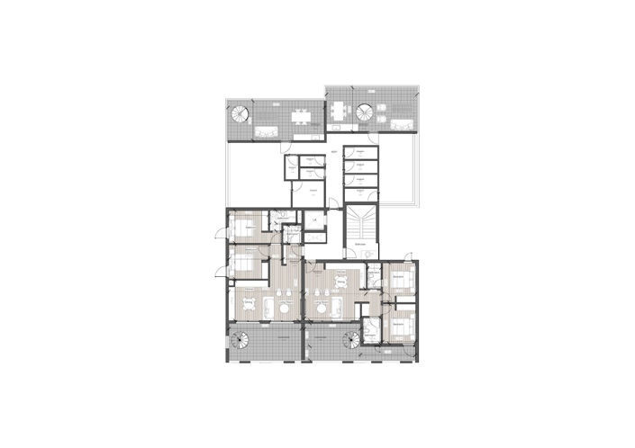 Image No.10-2 Bed Property for sale