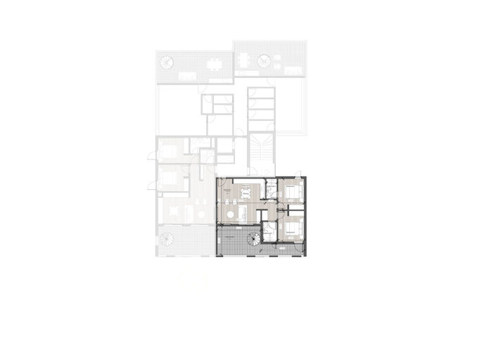 Image No.11-2 Bed Property for sale