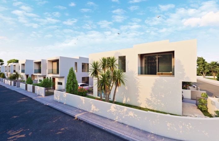 Image No.4-3 Bed Villa for sale