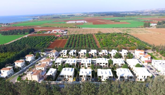 Image No.8-3 Bed Villa for sale