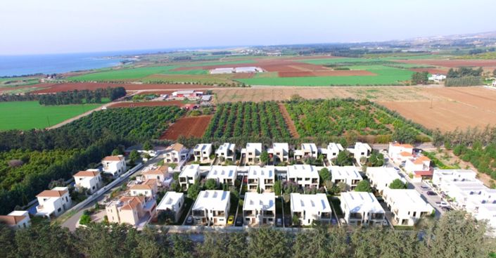 Image No.5-3 Bed Villa for sale