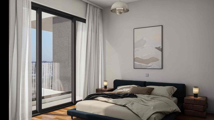 Image No.7-2 Bed Apartment for sale