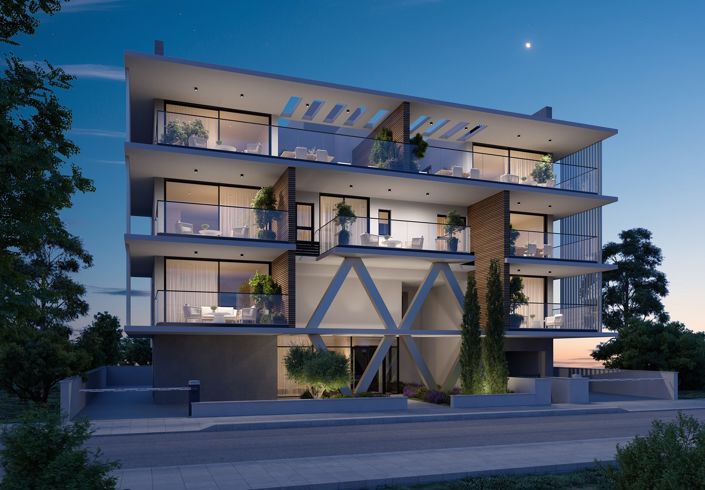 Image No.2-2 Bed Property for sale