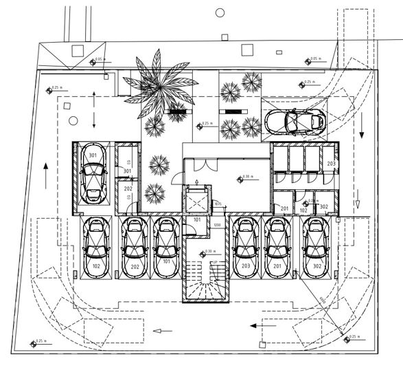 Image No.13-2 Bed Apartment for sale